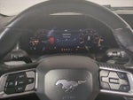 2024 Mustang Thumbnail 31