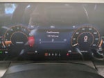 2024 Mustang Thumbnail 32