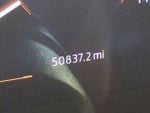 2024 Mustang Thumbnail 33