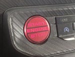 2024 Mustang Thumbnail 34