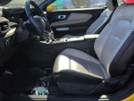 2024 Mustang Thumbnail 6