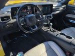 2024 Mustang Thumbnail 8