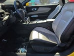 2024 Mustang Thumbnail 7