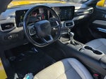 2024 Mustang Thumbnail 9