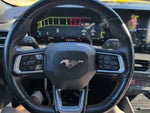 2024 Mustang Thumbnail 14