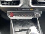 2024 Mustang Thumbnail 19