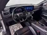 2024 Mustang Thumbnail 9