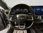 2024 Mustang Thumbnail 11