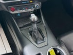 2024 Mustang Thumbnail 17