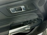 2024 Mustang Thumbnail 18