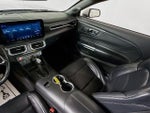 2024 Mustang Thumbnail 23