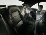 2024 Mustang Thumbnail 26