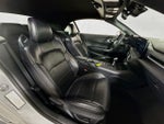 2024 Mustang Thumbnail 27