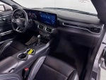 2024 Mustang Thumbnail 28