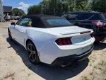2024 Mustang Thumbnail 2