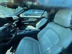 2024 Mustang Thumbnail 3