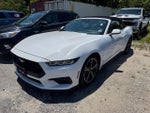 2024 Mustang Thumbnail 4