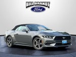 2024 Mustang Thumbnail 2