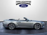 2024 Mustang Thumbnail 3