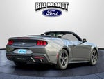 2024 Mustang Thumbnail 4