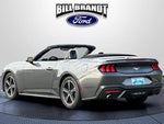 2024 Mustang Thumbnail 6