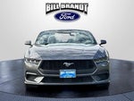 2024 Mustang Thumbnail 9