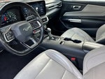 2024 Mustang Thumbnail 10