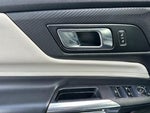 2024 Mustang Thumbnail 11