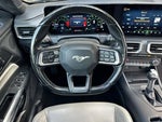 2024 Mustang Thumbnail 13