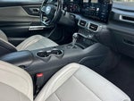 2024 Mustang Thumbnail 14