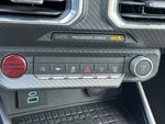 2024 Mustang Thumbnail 17