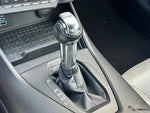 2024 Mustang Thumbnail 18