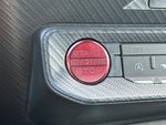 2024 Mustang Thumbnail 19