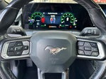 2024 Mustang Thumbnail 20