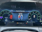 2024 Mustang Thumbnail 21