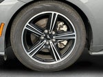 2024 Mustang Thumbnail 22