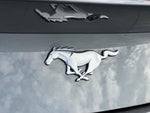 2024 Mustang Thumbnail 23