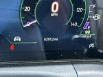 2024 Mustang Thumbnail 24