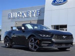 2024 Mustang Thumbnail 3