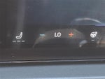 2024 Mustang Thumbnail 5