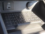 2024 Mustang Thumbnail 8