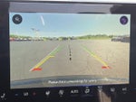 2024 Mustang Thumbnail 9