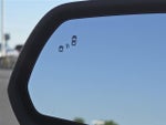 2024 Mustang Thumbnail 10