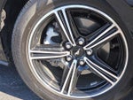 2024 Mustang Thumbnail 12