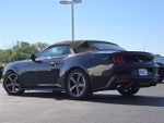 2024 Mustang Thumbnail 16