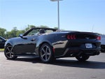 2024 Mustang Thumbnail 17