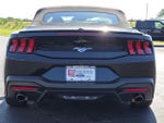 2024 Mustang Thumbnail 18