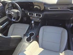 2024 Mustang Thumbnail 20