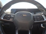 2024 Mustang Thumbnail 22
