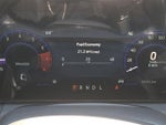 2024 Mustang Thumbnail 23